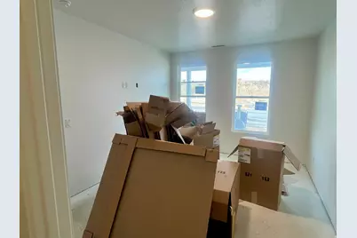 6637 W South Jordan Pkwy #413, South Jordan, UT 84009 - Photo 8