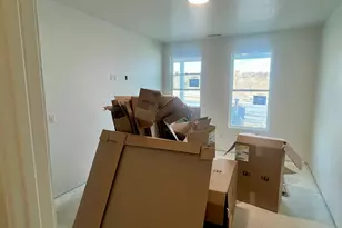 6637 W South Jordan Parkway, South Jordan, UT 84009 - Photo 8