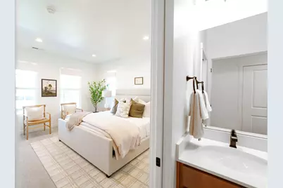 6637 W South Jordan Pkwy #413, South Jordan, UT 84009 - Photo 16