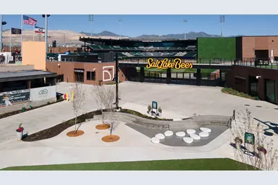 6637 W South Jordan Pkwy #413, South Jordan, UT 84009 - Photo 24