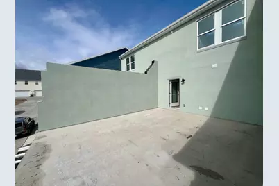 6637 W South Jordan Pkwy #413, South Jordan, UT 84009 - Photo 6