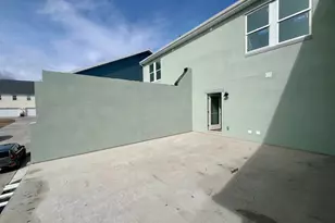 6637 W South Jordan Parkway, South Jordan, UT 84009 - Photo 6