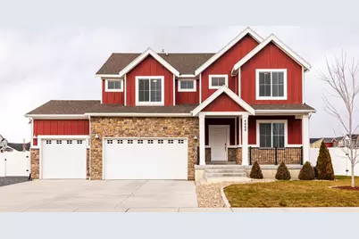 4068 W 1200 S, Syracuse, UT 84075 - Photo 46