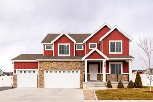 4068 W 1200 S, Syracuse, UT 84075 - Photo 46