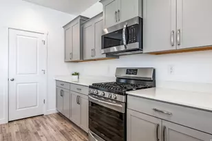 4068 W 1200 S, Syracuse, UT 84075 - Photo 16