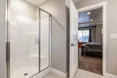 4068 W 1200 S, Syracuse, UT 84075 - Photo 22