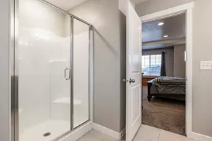 4068 W 1200 S, Syracuse, UT 84075 - Photo 22