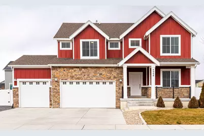 4068 W 1200 S, Syracuse, UT 84075 - Photo 52