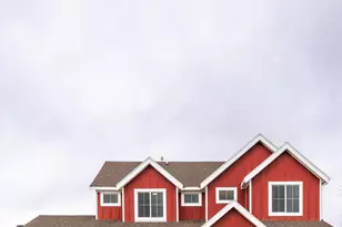 4068 W 1200 S, Syracuse, UT 84075 - Photo 52