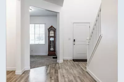 4068 W 1200 S, Syracuse, UT 84075 - Photo 10