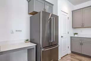 4068 W 1200 S, Syracuse, UT 84075 - Photo 18