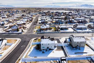 4068 W 1200 S, Syracuse, UT 84075 - Photo 42