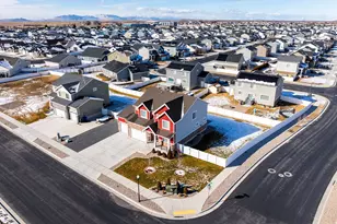 4068 W 1200 S, Syracuse, UT 84075 - Photo 40