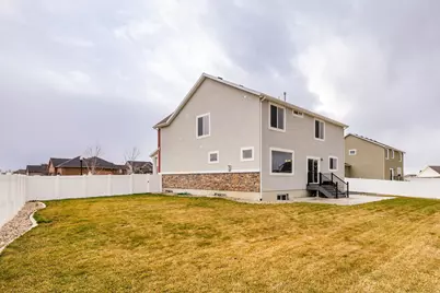 4068 W 1200 S, Syracuse, UT 84075 - Photo 32