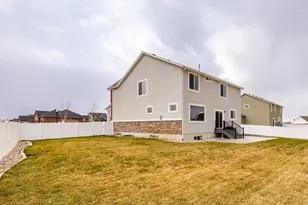 4068 W 1200 S, Syracuse, UT 84075 - Photo 32