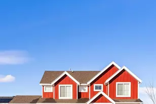 4068 W 1200 S, Syracuse, UT 84075 - Photo 36