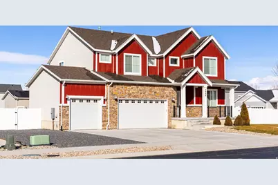 4068 W 1200 S, Syracuse, UT 84075 - Photo 34