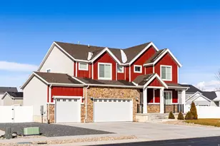 4068 W 1200 S, Syracuse, UT 84075 - Photo 34