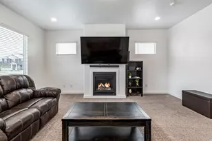 4068 W 1200 S, Syracuse, UT 84075 - Photo 6