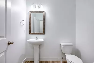 4068 W 1200 S, Syracuse, UT 84075 - Photo 24