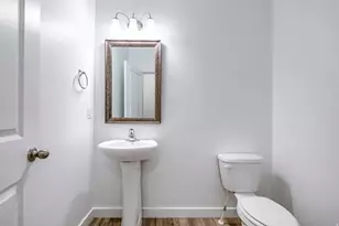 4068 W 1200 S, Syracuse, UT 84075 - Photo 24