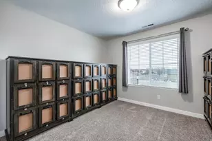 4068 W 1200 S, Syracuse, UT 84075 - Photo 30