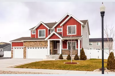 4068 W 1200 S, Syracuse, UT 84075 - Photo 48