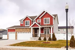 4068 W 1200 S, Syracuse, UT 84075 - Photo 48