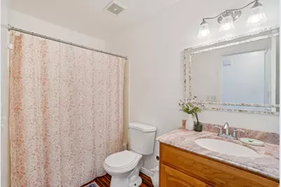 3720 S Hampshire Cir, Salt Lake City, UT 84119 - Photo 16