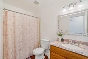 3720 S Hampshire Circle, Salt Lake City, UT 84119 - Photo 16