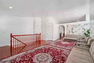 3720 S Hampshire Circle, Salt Lake City, UT 84119 - Photo 6