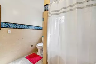 3720 S Hampshire Circle, Salt Lake City, UT 84119 - Photo 34