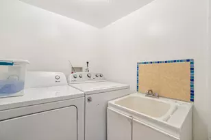 3720 S Hampshire Circle, Salt Lake City, UT 84119 - Photo 28