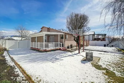 3720 S Hampshire Cir, Salt Lake City, UT 84119 - Photo 36