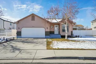 3720 S Hampshire Circle, Salt Lake City, UT 84119 - Photo 1