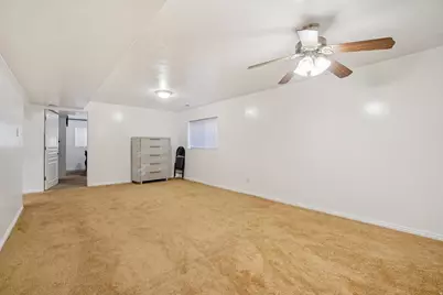 3720 S Hampshire Cir, Salt Lake City, UT 84119 - Photo 24