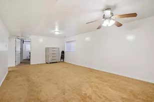 3720 S Hampshire Circle, Salt Lake City, UT 84119 - Photo 24