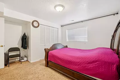 3720 S Hampshire Cir, Salt Lake City, UT 84119 - Photo 26