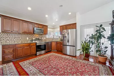 3720 S Hampshire Cir, Salt Lake City, UT 84119 - Photo 12