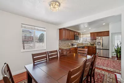 3720 S Hampshire Cir, Salt Lake City, UT 84119 - Photo 10