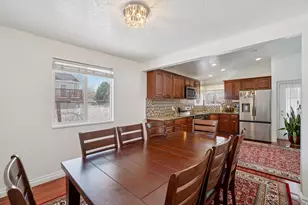 3720 S Hampshire Circle, Salt Lake City, UT 84119 - Photo 10