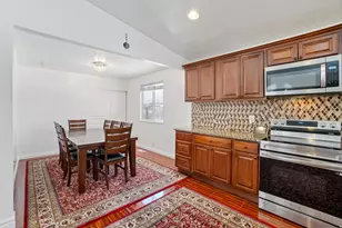 3720 S Hampshire Circle, Salt Lake City, UT 84119 - Photo 14