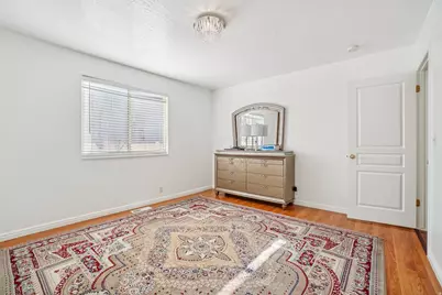 3720 S Hampshire Cir, Salt Lake City, UT 84119 - Photo 18