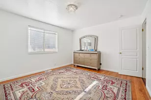 3720 S Hampshire Circle, Salt Lake City, UT 84119 - Photo 18