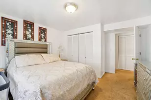 3720 S Hampshire Circle, Salt Lake City, UT 84119 - Photo 30