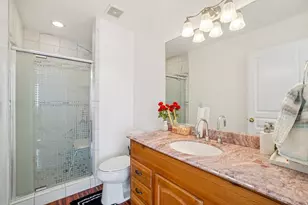 3720 S Hampshire Circle, Salt Lake City, UT 84119 - Photo 20