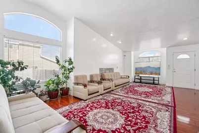 3720 S Hampshire Cir, Salt Lake City, UT 84119 - Photo 8