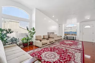 3720 S Hampshire Circle, Salt Lake City, UT 84119 - Photo 8