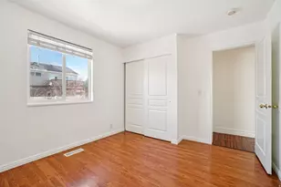 3720 S Hampshire Circle, Salt Lake City, UT 84119 - Photo 22