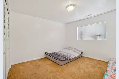 3720 S Hampshire Cir, Salt Lake City, UT 84119 - Photo 32